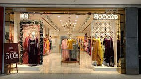 store_image